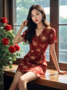 蒲月网坐 MBA智库
