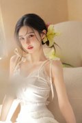 亚洲一区二区女性 MBA智库